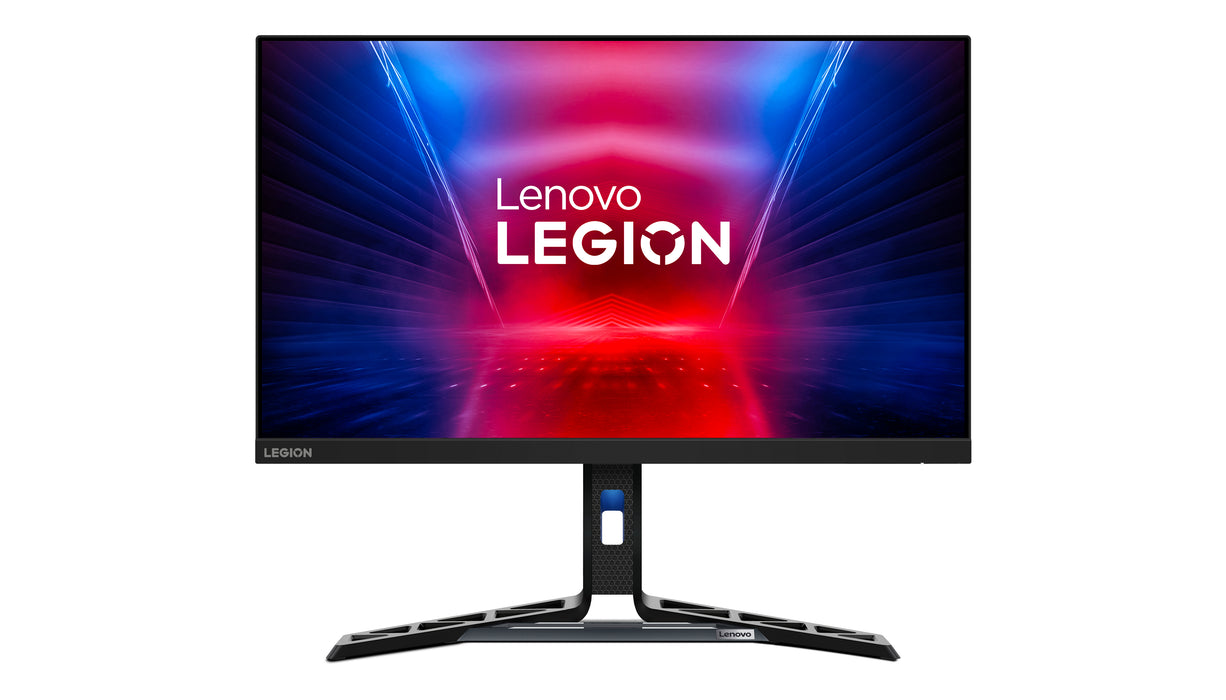 Lenovo Legion R27i-30 computer monitor