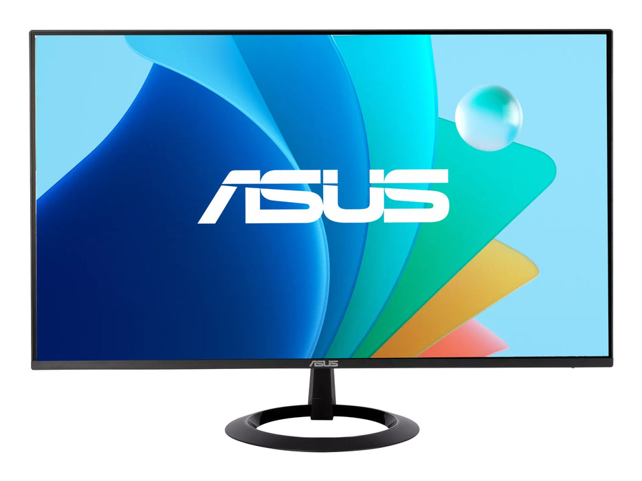 ASUS VZ279HG computer monitor