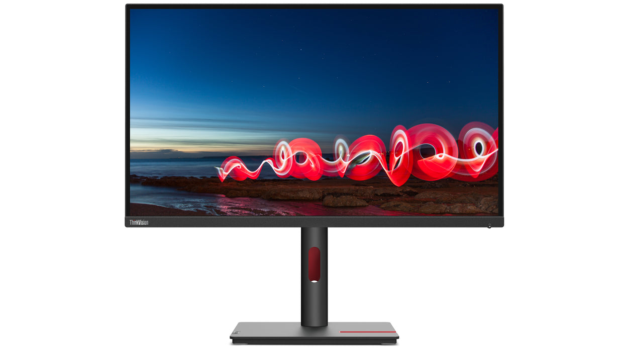Lenovo ThinkVision T27i-30 computer monitor