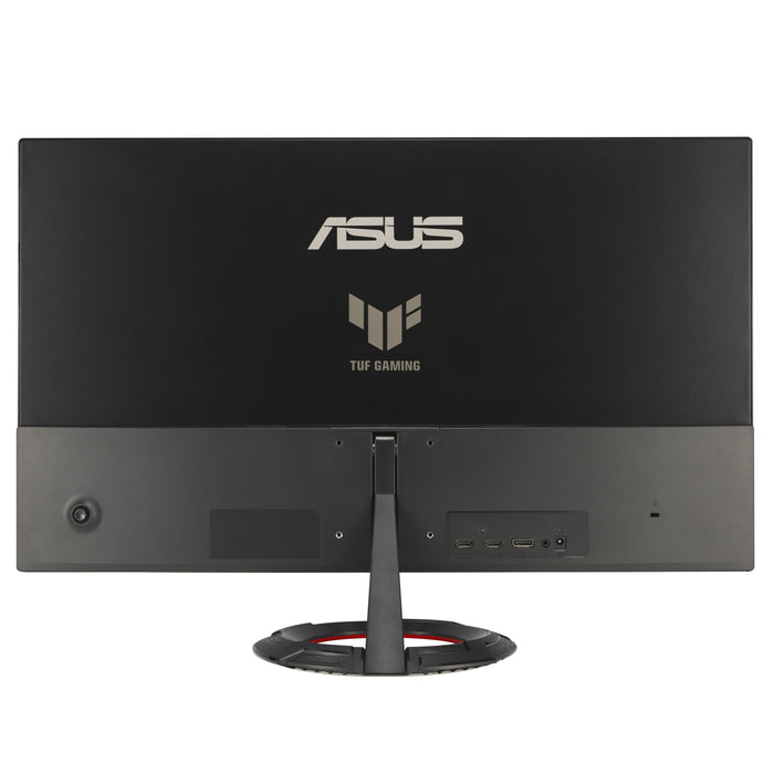 ASUS TUF Gaming VG249Q3R computer monitor