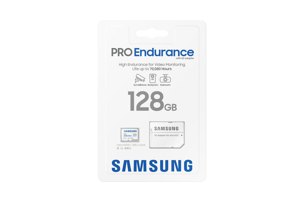 Samsung MB-MJ128K
