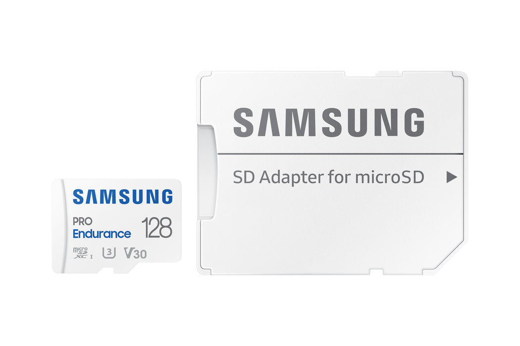Samsung MB-MJ128K