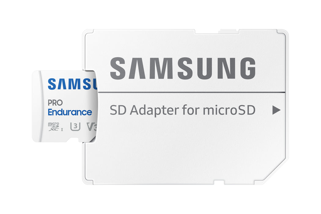 Samsung MB-MJ128K