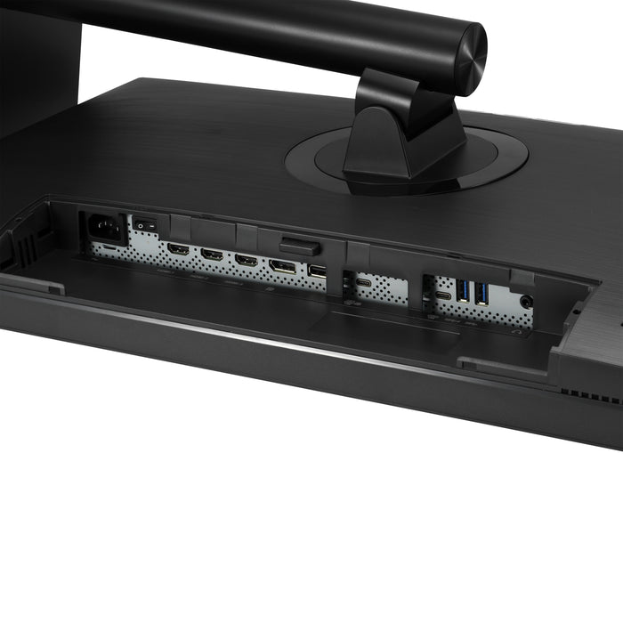 ASUS ProArt PA32UCR-K computer monitor