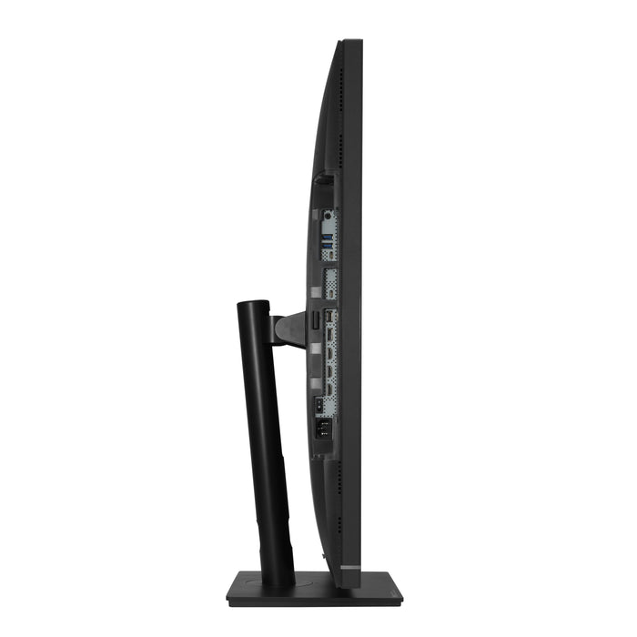 ASUS ProArt PA32UCR-K computer monitor