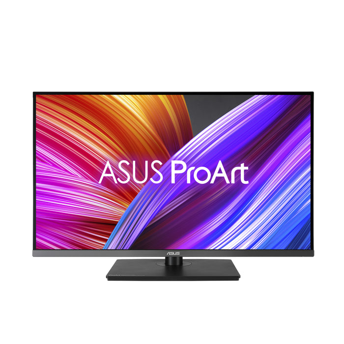 ASUS ProArt PA32UCR-K computer monitor