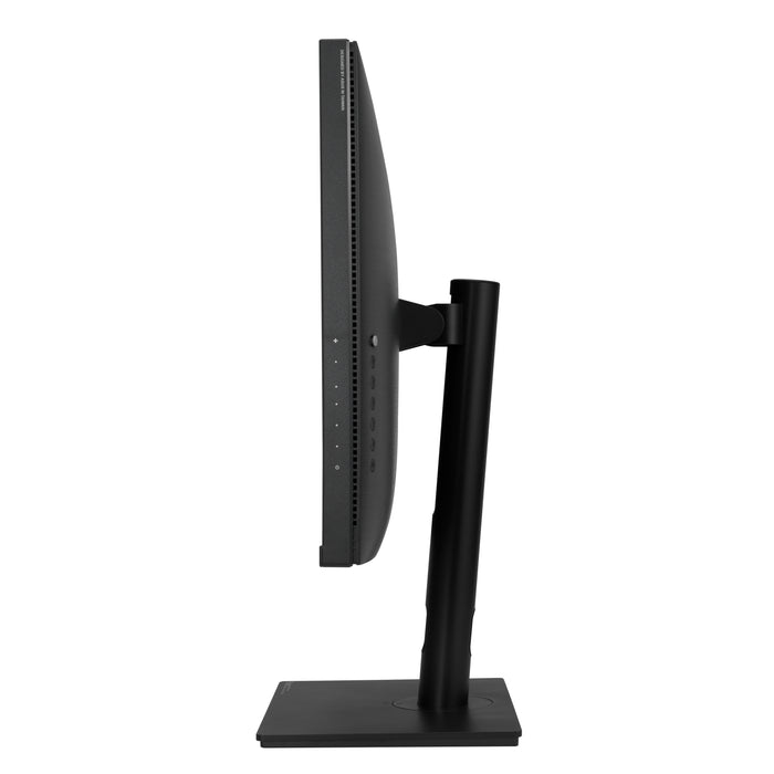 ASUS ProArt PA32UCR-K computer monitor