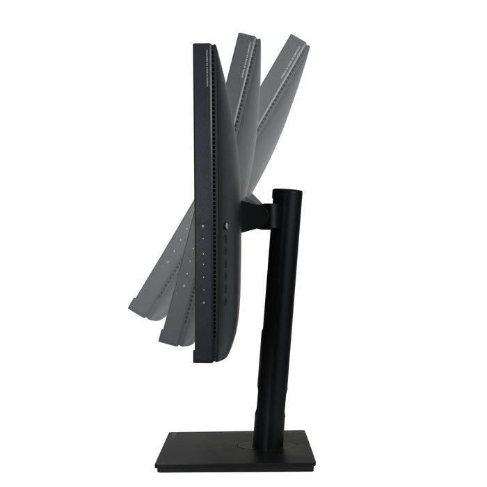 ASUS ProArt PA32UCR-K computer monitor