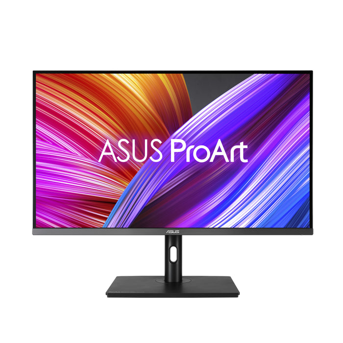 ASUS ProArt PA32UCR-K computer monitor