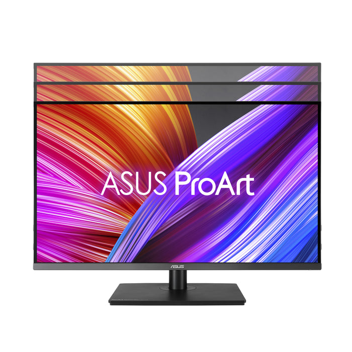 ASUS ProArt PA32UCR-K computer monitor
