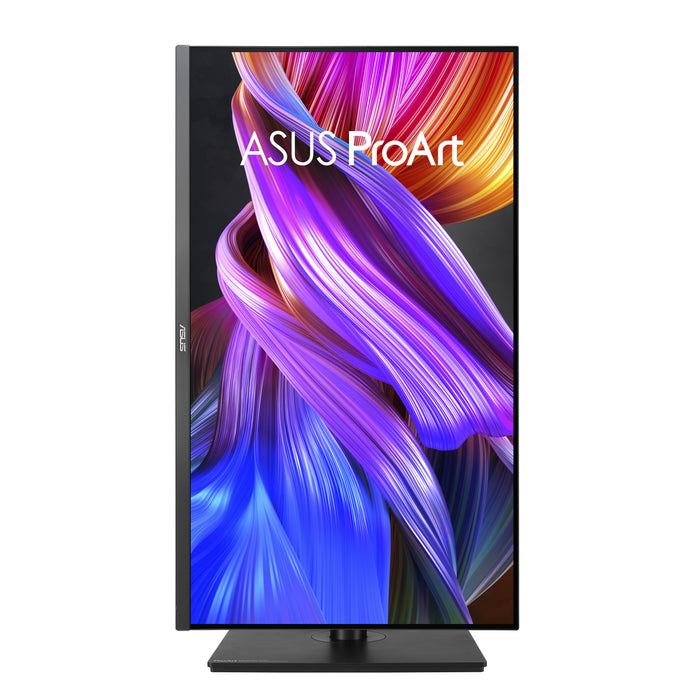 ASUS ProArt PA32UCR-K computer monitor