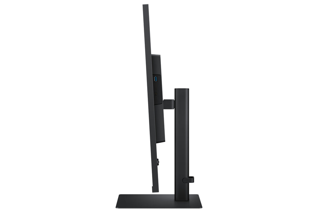 Samsung S70D computer monitor