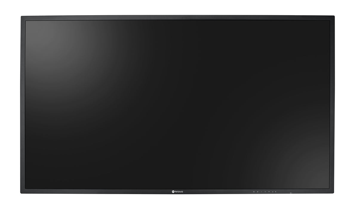 AG Neovo SMQ-6501