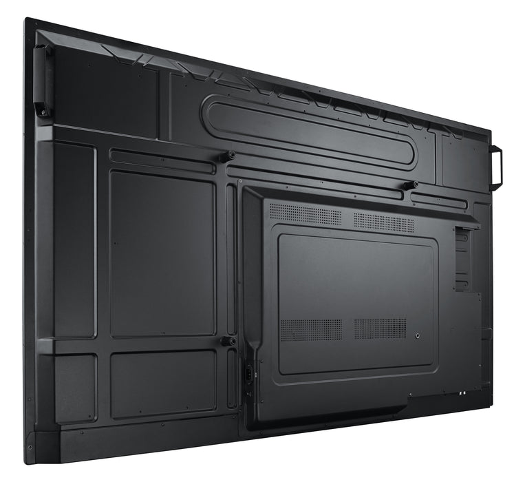 AG Neovo SMQ-6501
