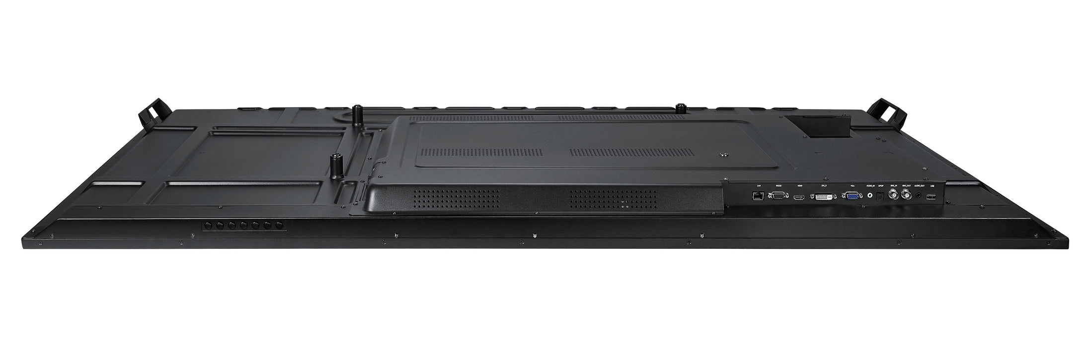 AG Neovo SMQ-6501