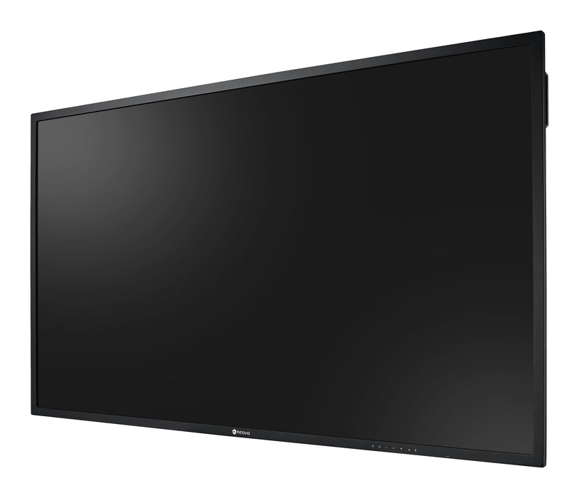 AG Neovo HMQ-6501