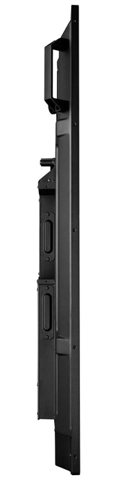 AG Neovo SMQ-6501