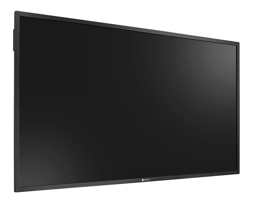 AG Neovo SMQ-6501