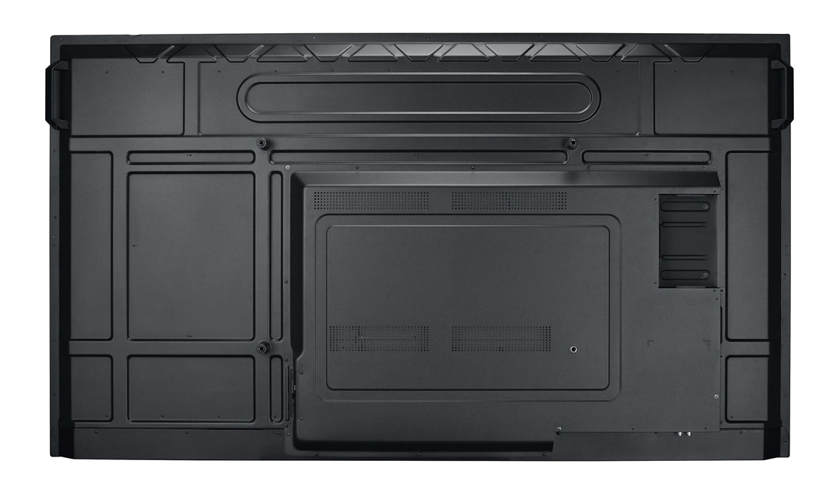 AG Neovo SMQ-6501