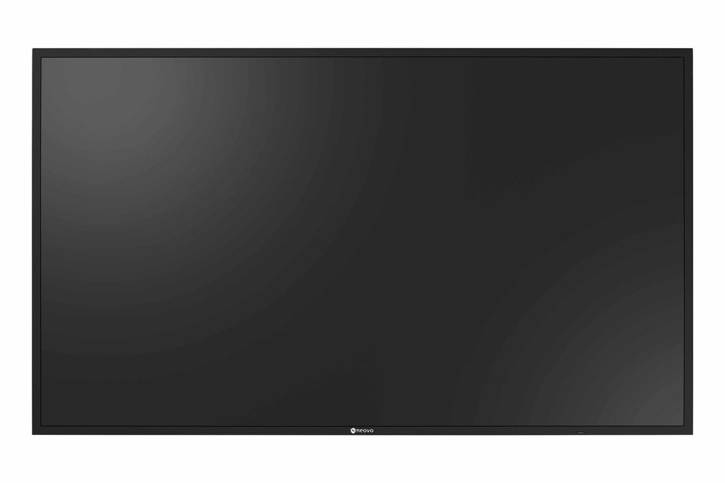 AG Neovo SMQ-4301