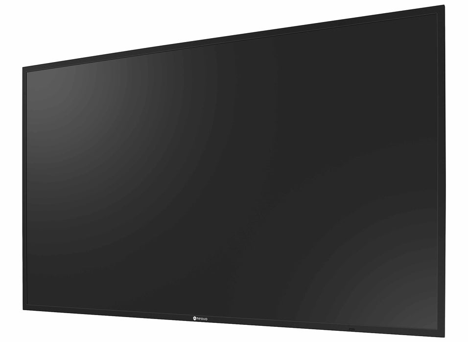 AG Neovo SMQ-4301