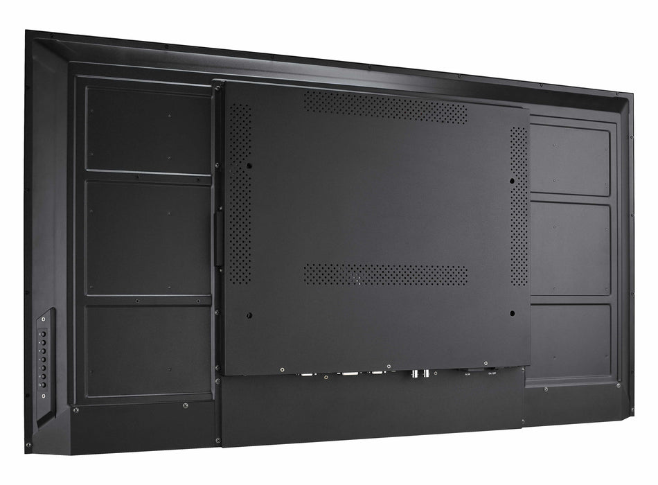 AG Neovo SMQ-4301