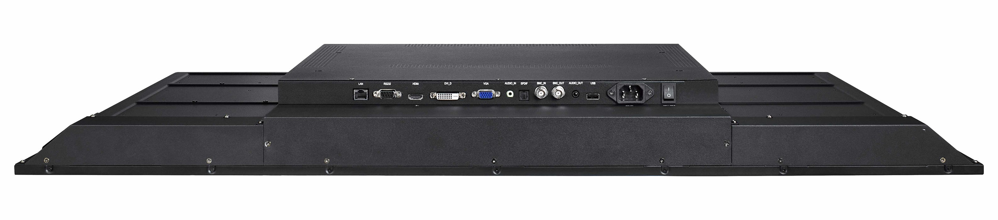 AG Neovo SMQ-4301