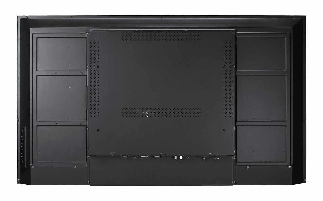AG Neovo SMQ-4301