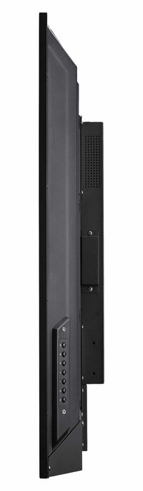 AG Neovo SMQ-4301
