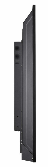 AG Neovo SMQ-4301
