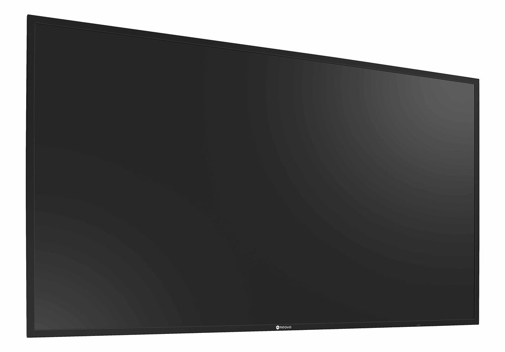 AG Neovo SMQ-4301