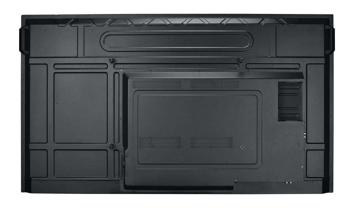 AG Neovo HMQ-6501