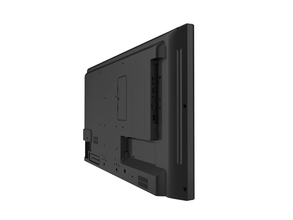 AG Neovo PM-3202