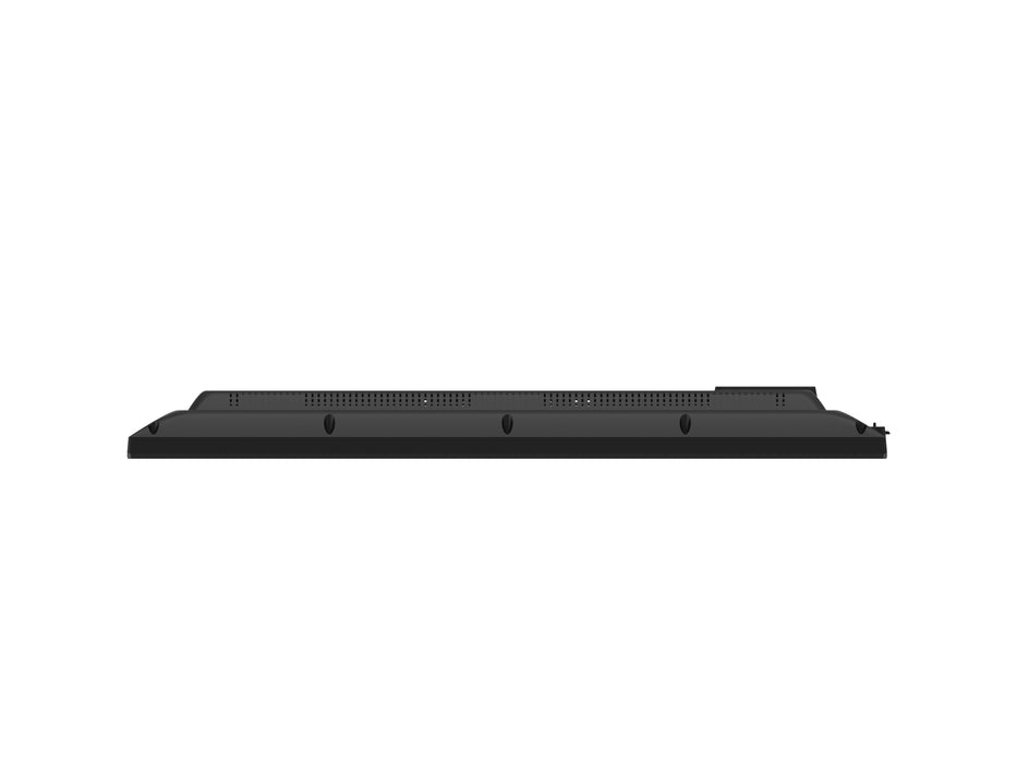 AG Neovo PM-3202