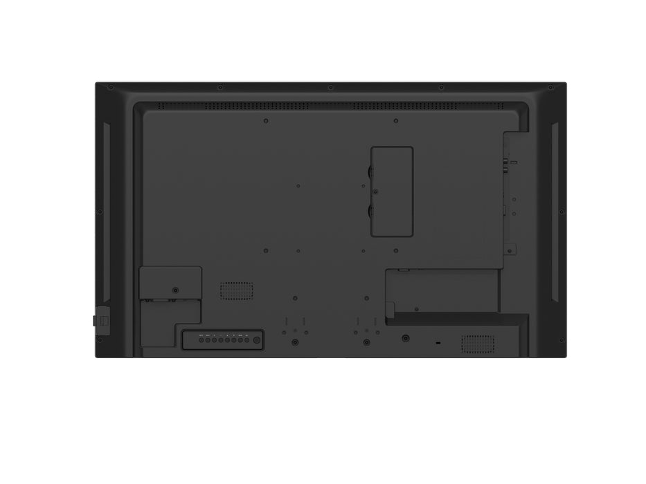 AG Neovo PM-3202