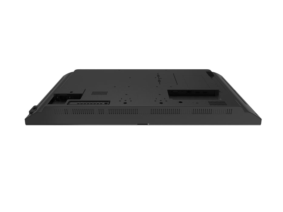 AG Neovo PM-3202