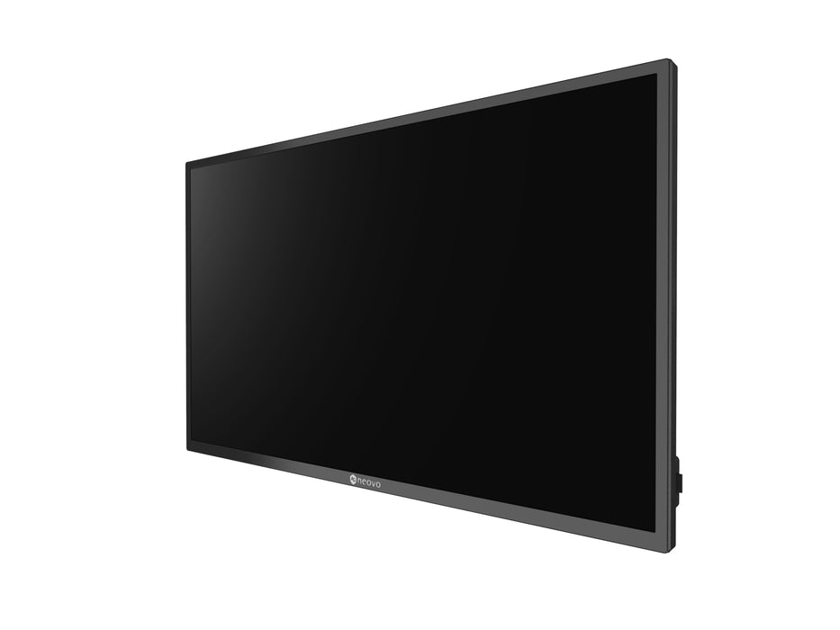 AG Neovo PM-3202