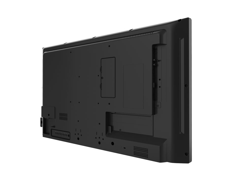 AG Neovo PM-3202