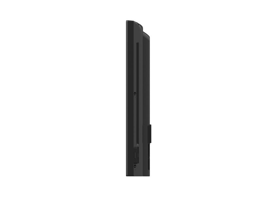 AG Neovo PM-3202