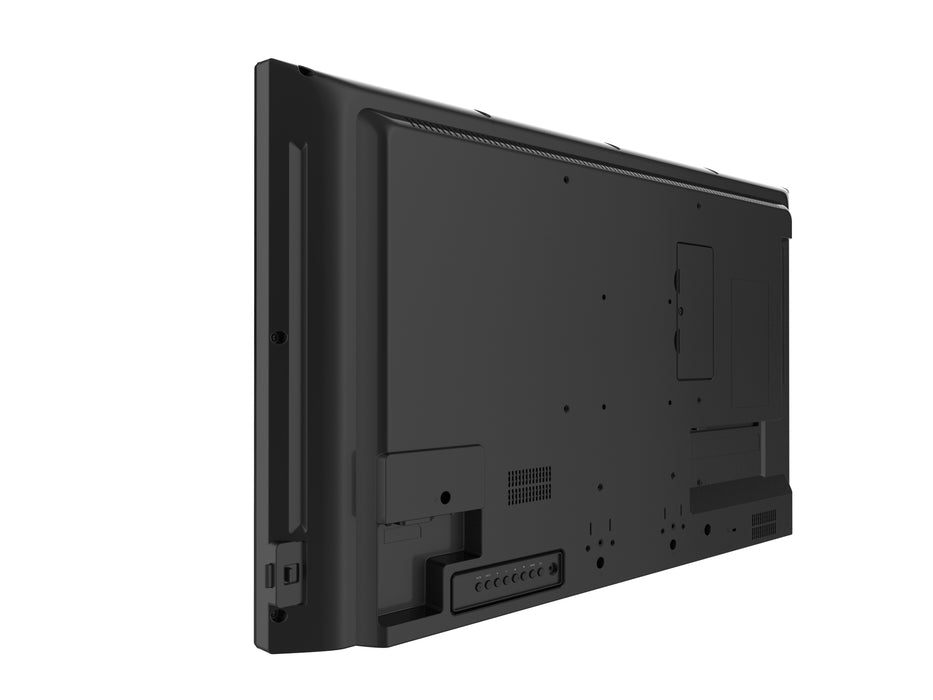 AG Neovo PM-3202
