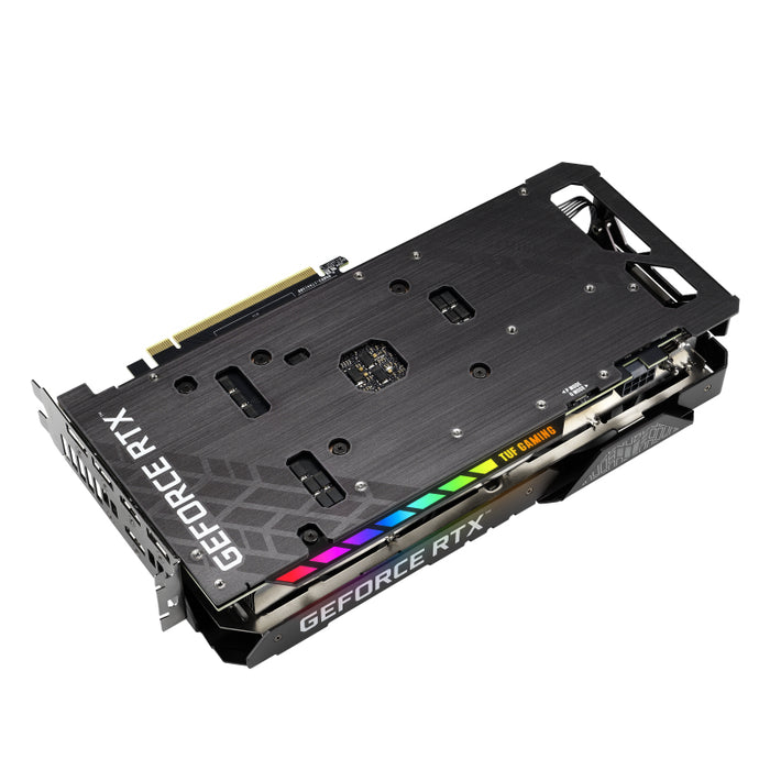 ASUS 90YV0HM4-M0NA00 graphics card