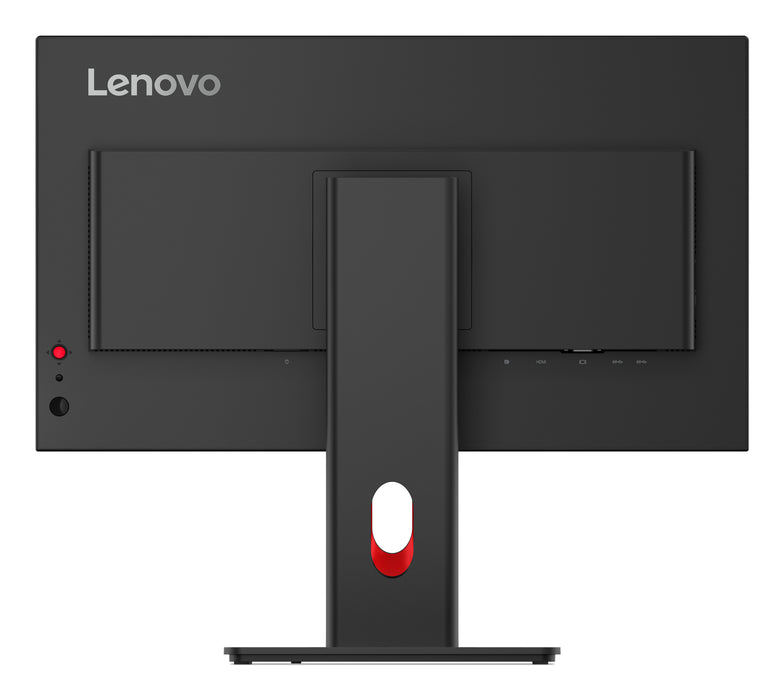 Lenovo ThinkVision T24-40 LED display