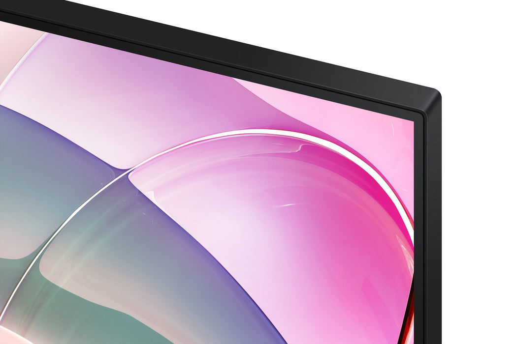 Samsung S70D computer monitor