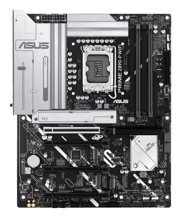 ASUS PRIME Z890-P WIFI