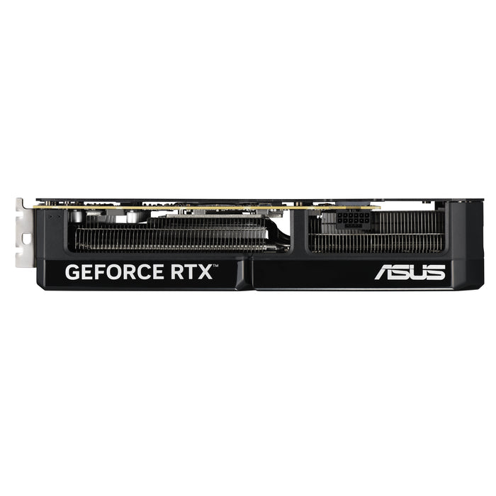 ASUS Dual-RTX5070-O12G