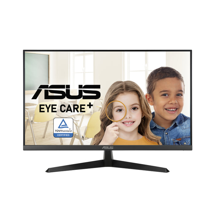 ASUS VY279HGE computer monitor