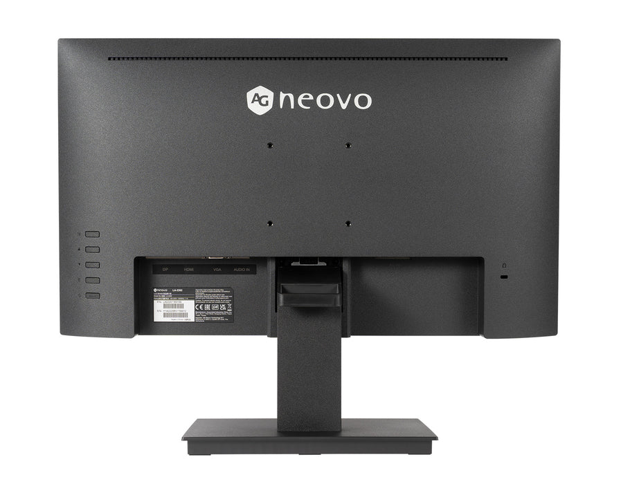 AG Neovo LA-2202 LED display