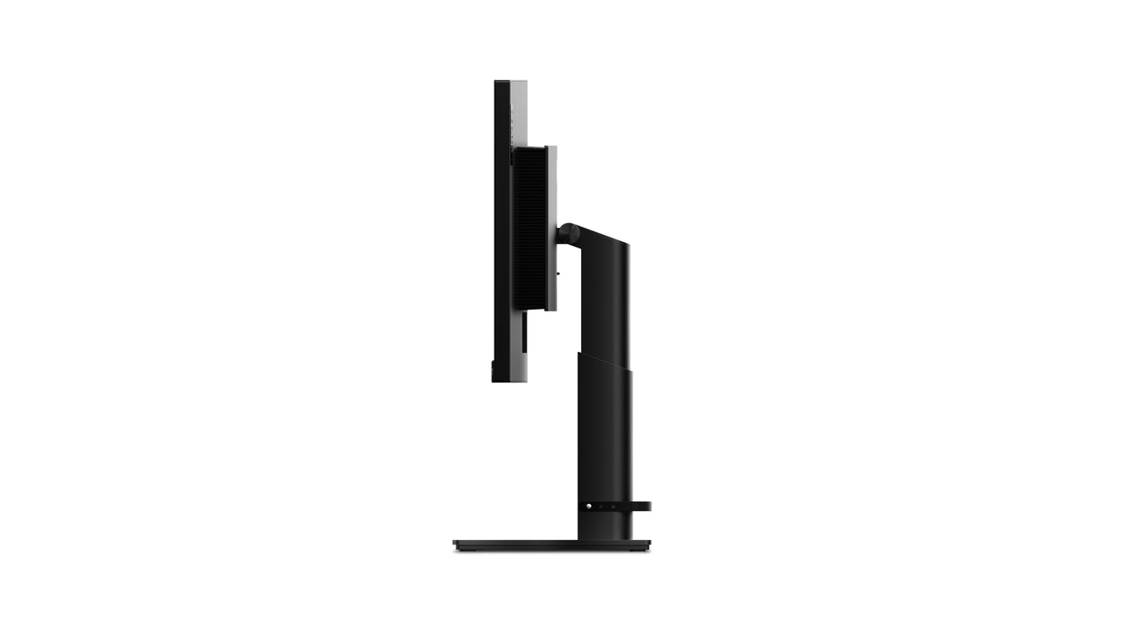 Lenovo ThinkVision P34w-20 LED display
