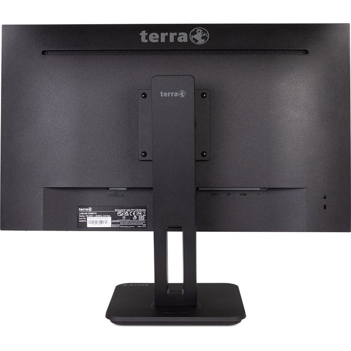 TERRA 3030239 computer monitor