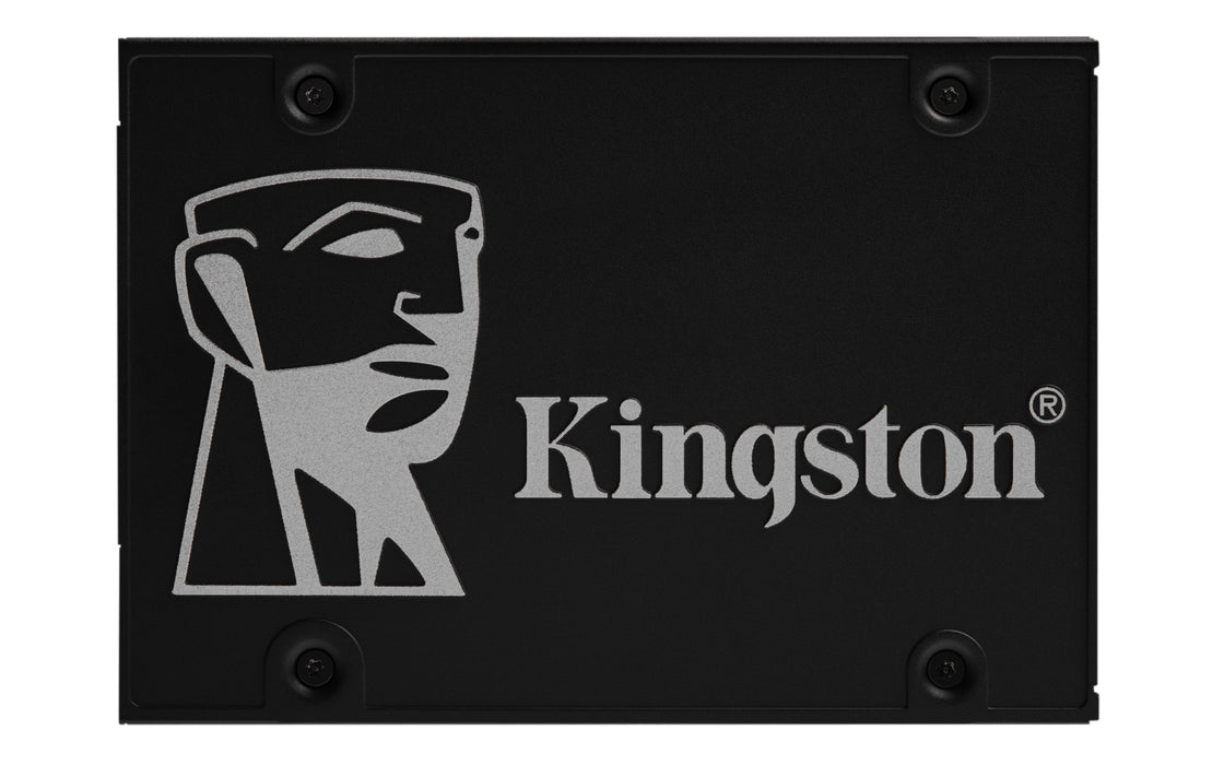 Kingston Technology KC600